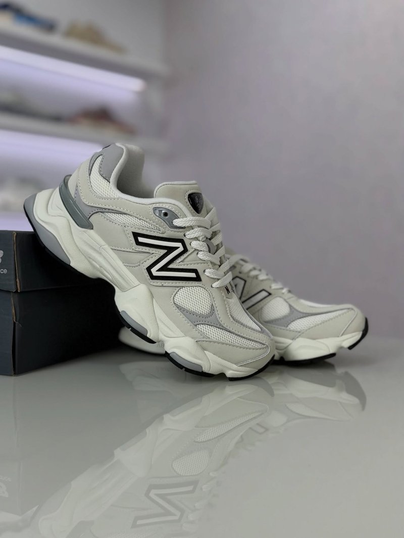 Zatti Sneakers no Instagram