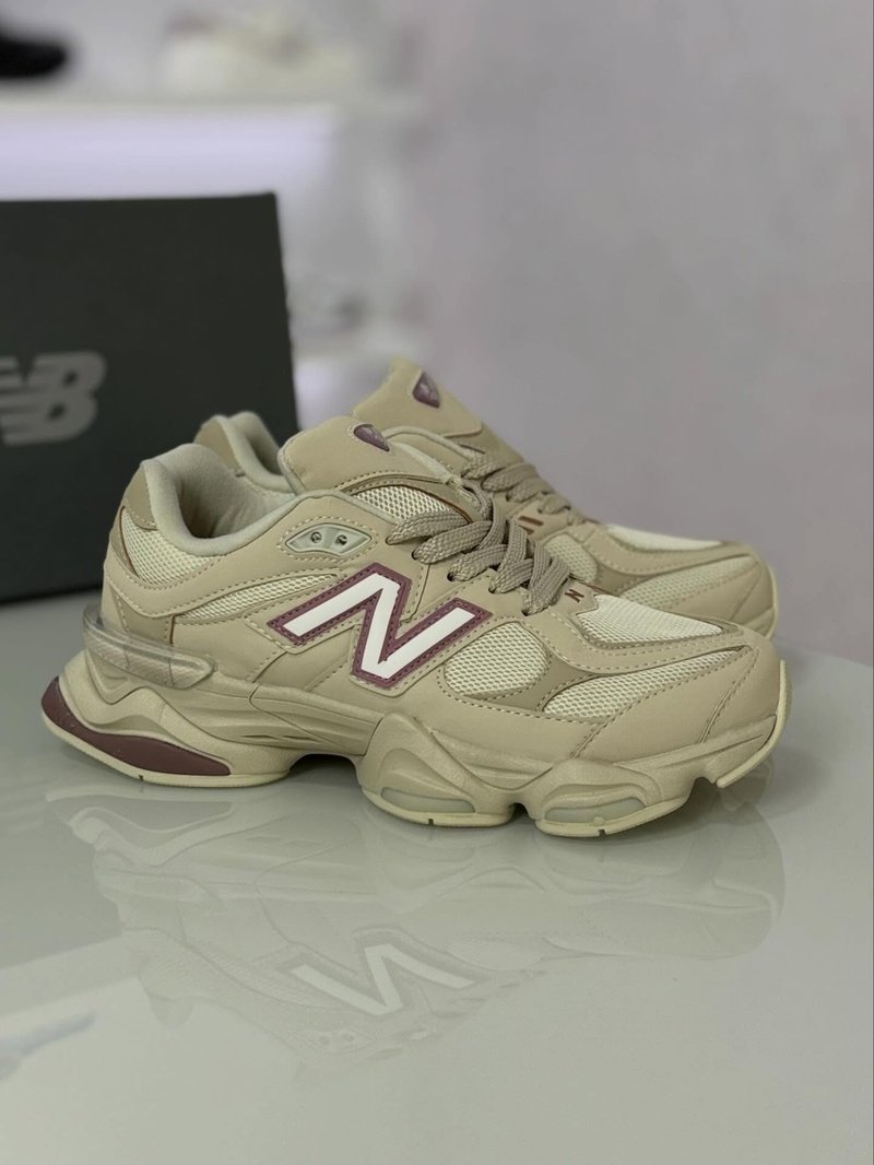 Zatti Sneakers no Instagram
