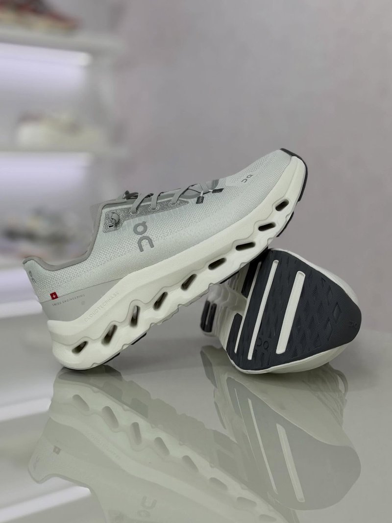 Zatti Sneakers no Instagram