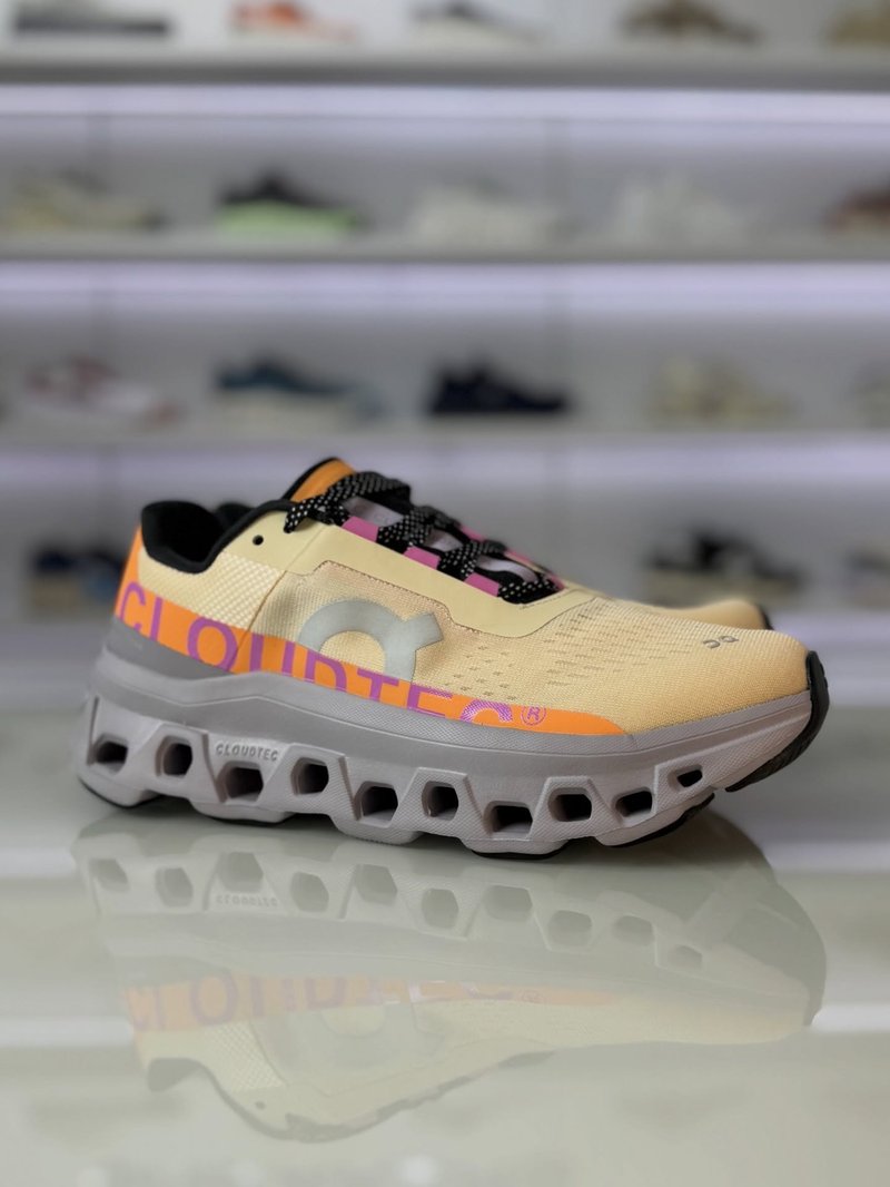 Zatti Sneakers no Instagram