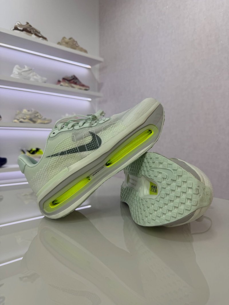 Zatti Sneakers no Instagram
