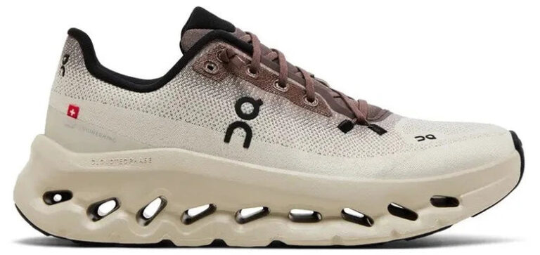 Cloudtilt Clove Sand