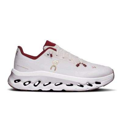 Cloudtilt 'Pearl | Ivory'