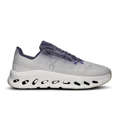 Cloudtilt 'Midnight | Ivory'